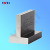 Presse plieuse Multi V Die Block